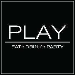 PLAY Lounge 77-17 Queens Blvd, Elmhurst, NY, 11373.  718-476-2828