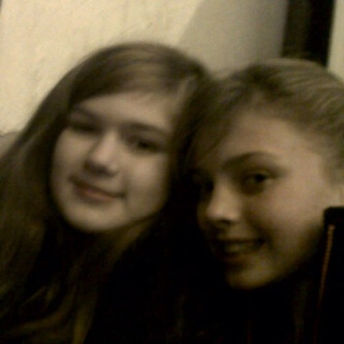 ze_unicorn_blah's profile picture. 