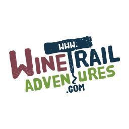 Website/Mobile app for people that like wine, adventures, and meeting new friends. Wine tasting and social networking platform.. #winetrailadventures