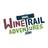 WineTrailAdventures