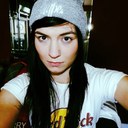 Sam Campion - @campion_sam - Twitter