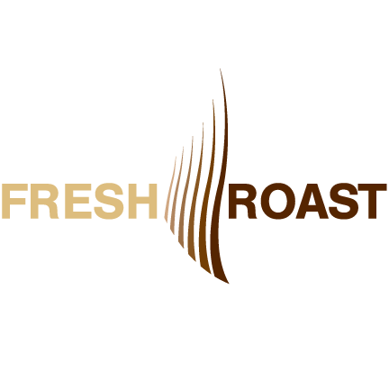 Products: Coffee Roasters, Color Analyzers, Software