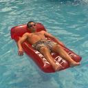 gert jacobs - @jacobs_gert - Twitter