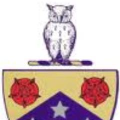 Follow for the Latest News and Events from FIJI at Georgia Tech