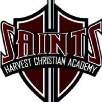 HCA Athletics (@hcaathletics) 's Twitter Profile