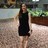 kelly__erin's profile image