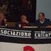 Giuseppe Parente (@peppe91176) Twitter profile photo