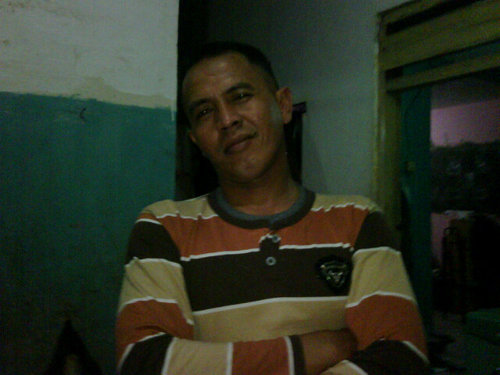 ni_mulya's profile picture. 