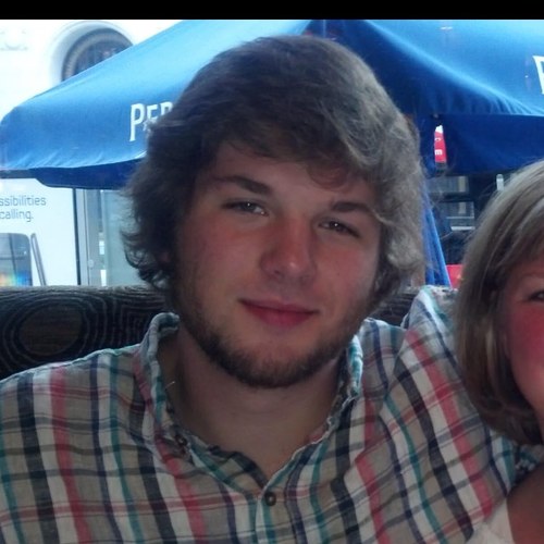 AJMathForum's profile picture. Math puns are the first sine of madness.