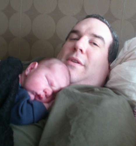 mroberlander's profile picture. Tjat & prat om mat, recept, kök, ehandel, Sociala media,  PR, tech gadgets