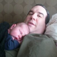 David Oberländer (@mroberlander) 's Twitter Profile