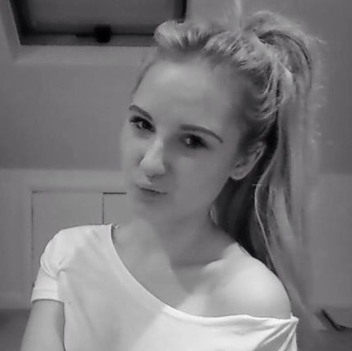 CallMeJaneyWils's profile picture. Jane Wilson - take it or leave it