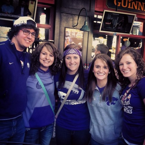 bmjoerg's profile picture. May your rock music be loud and your Pepsi supply be never ending.