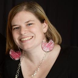 I am a special ed teacher that just loves to write and share my journey. Check out my website to find out more! :)