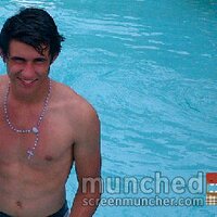 Adam Bareiro (@adambareiro_) 's Twitter Profile Photo