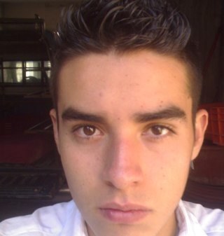 Ang20A's profile picture. Joven universitario, emprendedor y comprometido con la sociedad interesado en la política y la protección al medio ambiente