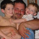 Scott Brumfield - @ScottEBrumfield - Twitter