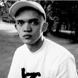 KACZKAmokotow's profile picture. 