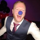 Brian  Stirling - @bigstucky - Twitter