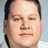 Bryan Read