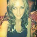 Allysa Sue Forrest - @AllySueXOXO - Twitter