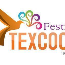 El Festival Cultural Texcoco 2013 apuesta por la cultura para generar Comunidad, en pos de un mejor presente para los Texcocanos. ¡Viva la Cultura!