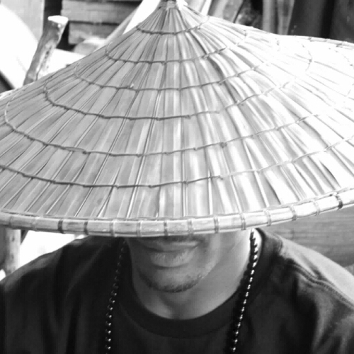 Rody420's profile picture. Live your life to the fullest for you never know what tomorrow Brings