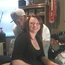 Sabrina Hacker - @HackerSabrina - Twitter