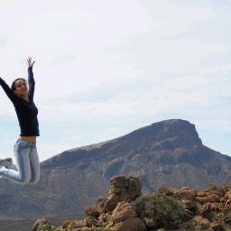 AMatisova's profile picture. 