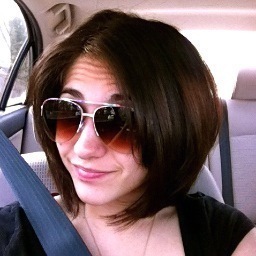 GinaMathForumx's profile picture. 