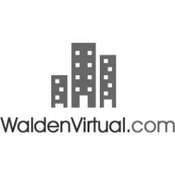 waldenvirtual's profile picture. Virtual office provider in NY.  Free mail alert system via e-mail. Mail / package receiving and forwarding