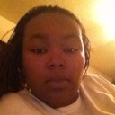 janna long - @jannal123 - Twitter