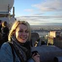 Sadie Ann Walton - @sadieannwalt - Twitter