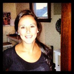 JennMaxwll's profile picture. 