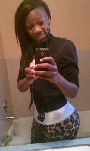 PARTYYYY :)