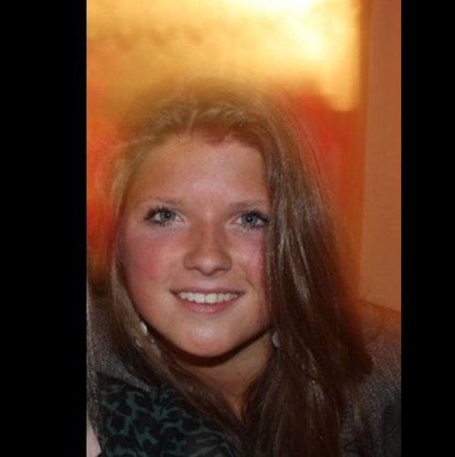 lotjekray's profile picture. 