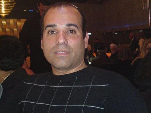 yosyana2's profile picture. 