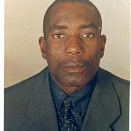 LovemoreNhunzv1's profile picture. 