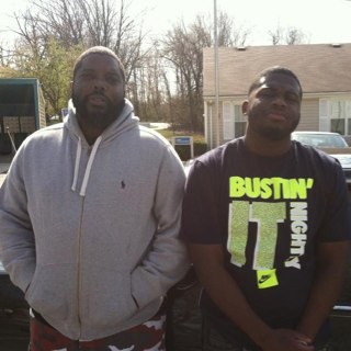 team #letitgo OG