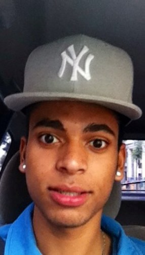 Heeeey Zóói .. #EuToTirandoOnda  #Pagodjé