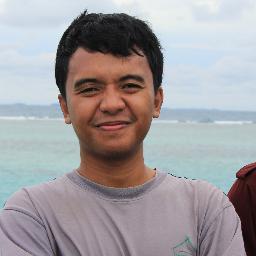 Muslim. Institut Teknologi Telkom. Novel. History. Code. Hidden Markov Model. JK-Music/Drama. Film.
