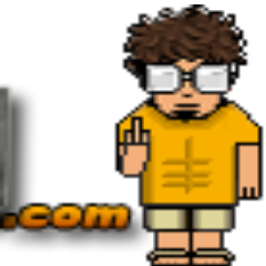 Habboluxe es un hotel virtual,donde podrás encontrarte con amigos de todo el mundo. En él, se registran eventos, diamantes, créditos.
Es lo más similar a Habbo