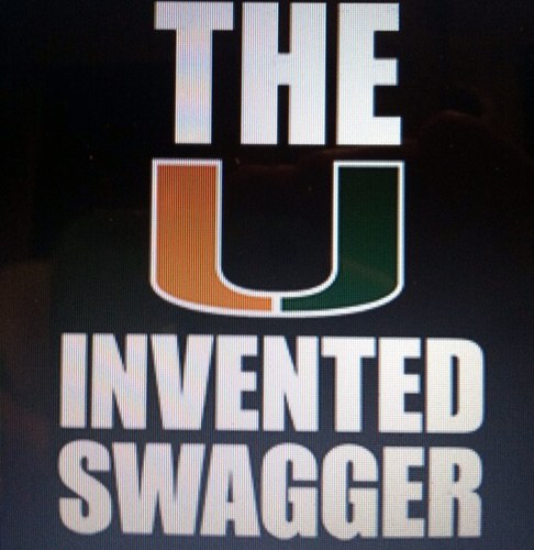 msigman1's profile picture. 