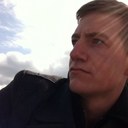 Jesse Brand - @JesseBrand1 - Twitter