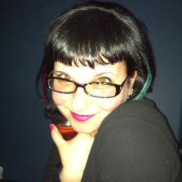 I have cats, I am single and I knit.  I feel my voice is underrepresented on the internet.