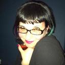 Sara Wolfson - @direwolfson - Twitter