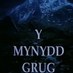 Y mynydd grug (@ymgyoutube) Twitter profile photo