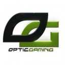 chris pollock - @chris220bmx - Twitter