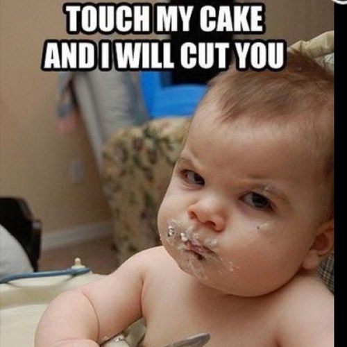 tristan93238778's profile picture. 