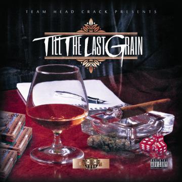 TheofficialTHC's profile picture. The Official Twitter Page for the hottest growing movement on the streets! #WEB x #CHB x #2Gz = #THC